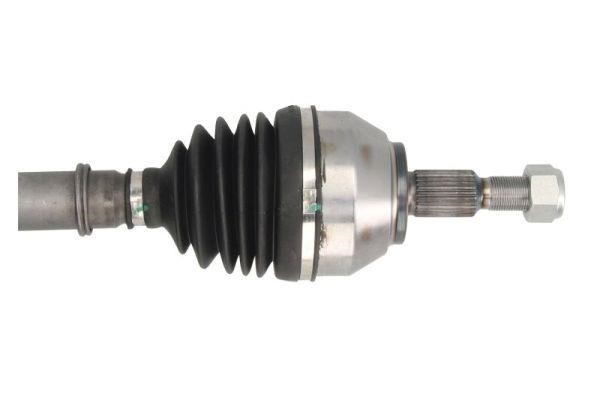 Drive shaft right Point Gear PNG74829