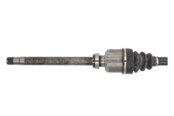 Buy Point Gear PNG74693 at a low price in United Arab Emirates!
