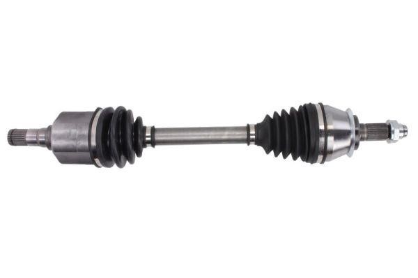 Point Gear PNG74804 Drive shaft PNG74804