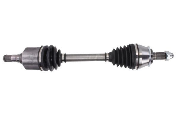 Axle shaft Mini Cooper: PNG74804 Point Gear Drive shaft