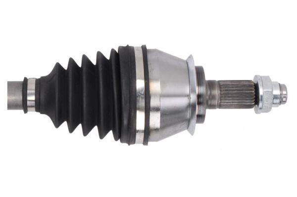 Buy Point Gear PNG74804 at a low price in United Arab Emirates!