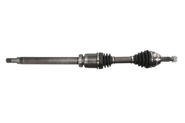 Point Gear PNG74836 Drive shaft right PNG74836