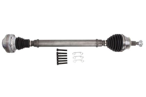 Point Gear PNG74872 Drive shaft right PNG74872