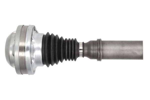 Drive shaft right Point Gear PNG74872
