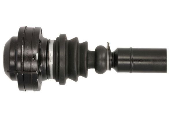 Drive shaft right Point Gear PNG72555