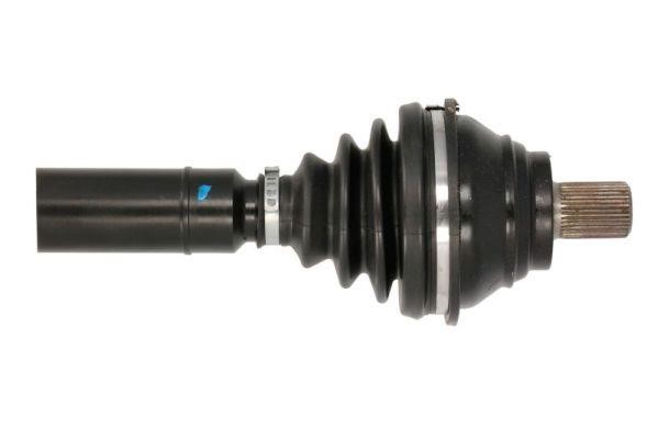 Buy Point Gear PNG72555 at a low price in United Arab Emirates!