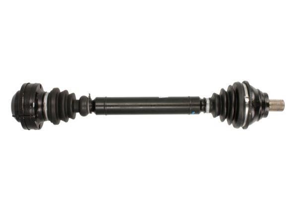 Point Gear PNG72555 Drive shaft right PNG72555