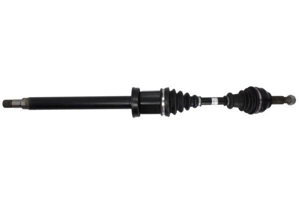 Point Gear PNG73110 Drive shaft right PNG73110