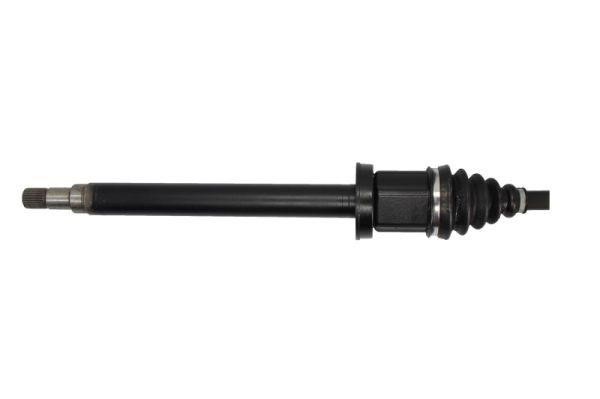 Buy Point Gear PNG73110 at a low price in United Arab Emirates!