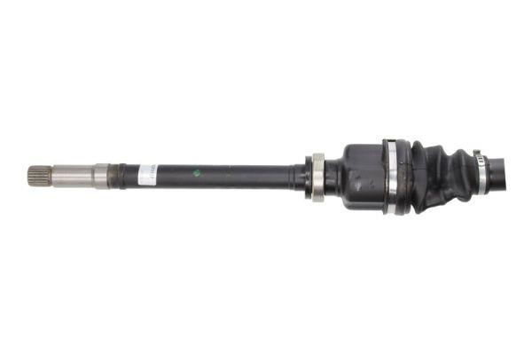 Drive shaft right Point Gear PNG71137