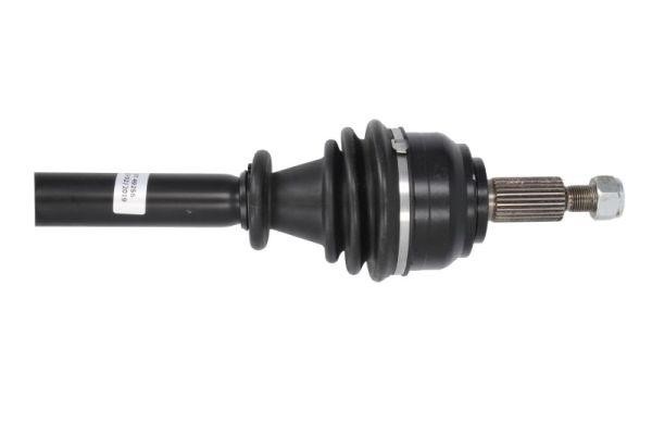 Drive shaft right Point Gear PNG73034
