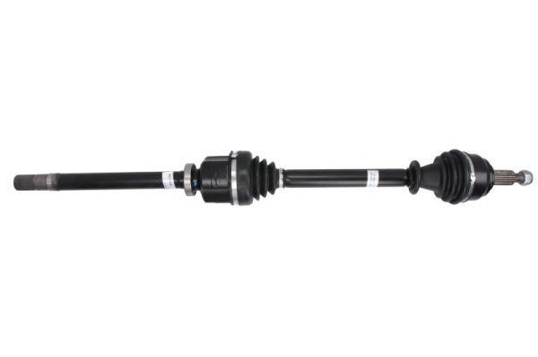 Point Gear PNG73034 Drive shaft right PNG73034