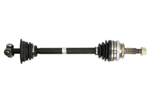 Point Gear PNG70310 Drive shaft left PNG70310