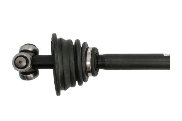 Drive shaft left Point Gear PNG70310