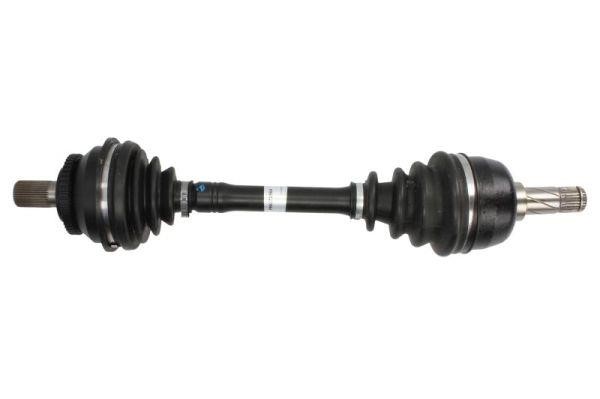 Point Gear PNG72564 Drive shaft left PNG72564