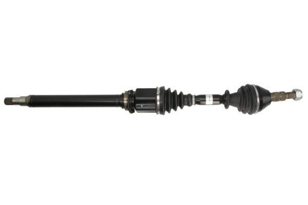Point Gear PNG72517 Drive shaft right PNG72517