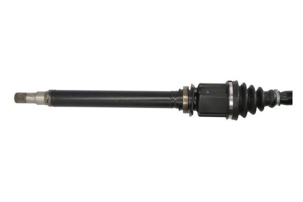 Drive shaft right Point Gear PNG72517