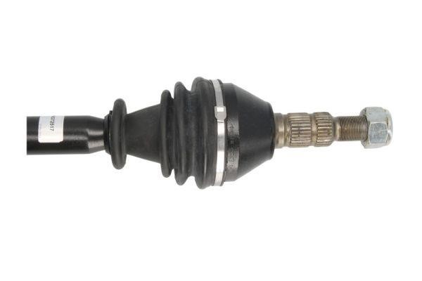 Buy Point Gear PNG72517 at a low price in United Arab Emirates!