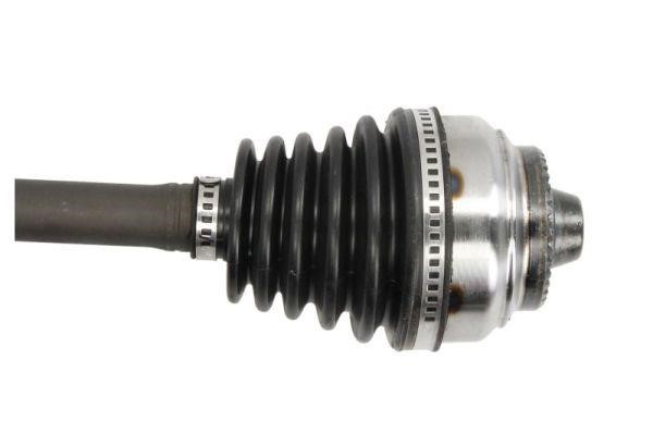 Drive shaft left Point Gear PNG73017