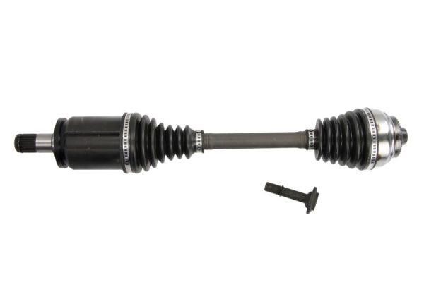 Point Gear PNG73017 Drive shaft left PNG73017