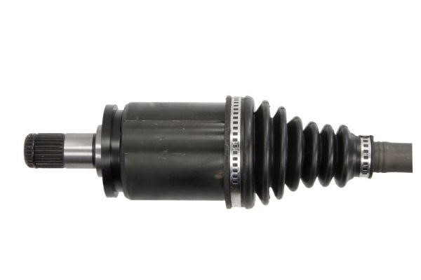 Buy Point Gear PNG73017 at a low price in United Arab Emirates!