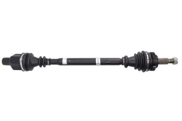 Point Gear PNG71632 Drive shaft right PNG71632