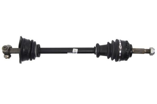 Point Gear PNG71651 Drive shaft left PNG71651