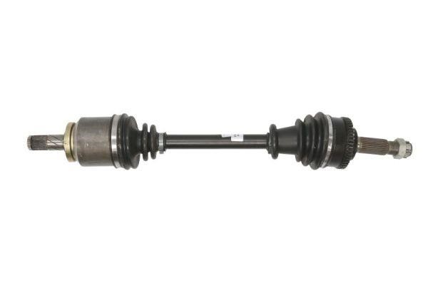 Point Gear PNG72077 Drive shaft left PNG72077
