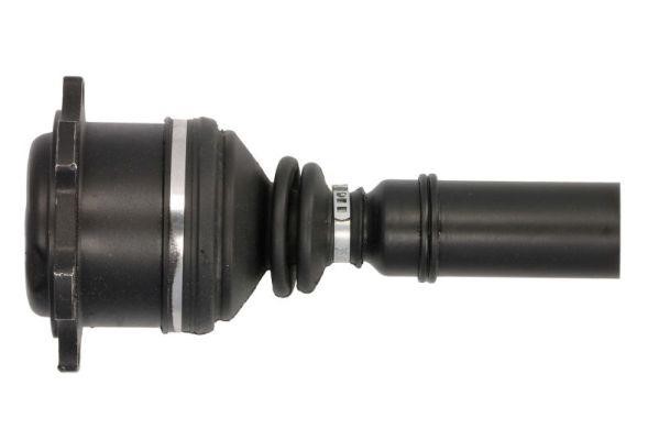 Drive shaft right Point Gear PNG70339