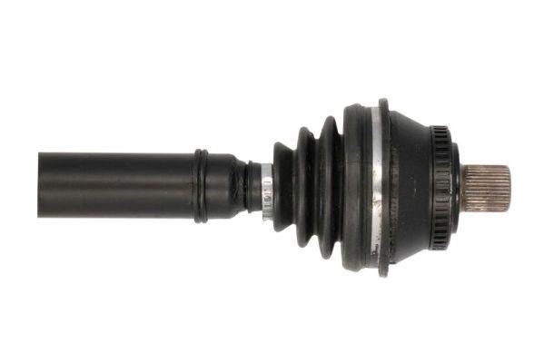 Buy Point Gear PNG70339 at a low price in United Arab Emirates!