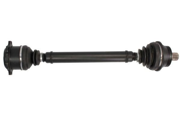 Point Gear PNG70339 Drive shaft right PNG70339