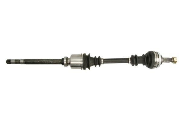 Point Gear PNG72269 Drive shaft right PNG72269