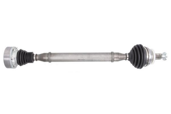 Point Gear PNG74878 Drive shaft right PNG74878
