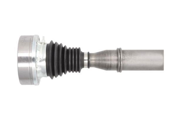 Drive shaft right Point Gear PNG74878