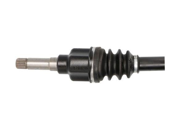 Buy Point Gear PNG72031 at a low price in United Arab Emirates!