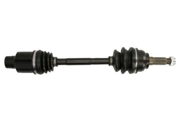 Point Gear PNG72778 Drive shaft right PNG72778