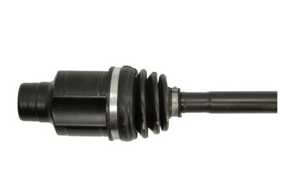 Drive shaft right Point Gear PNG72778