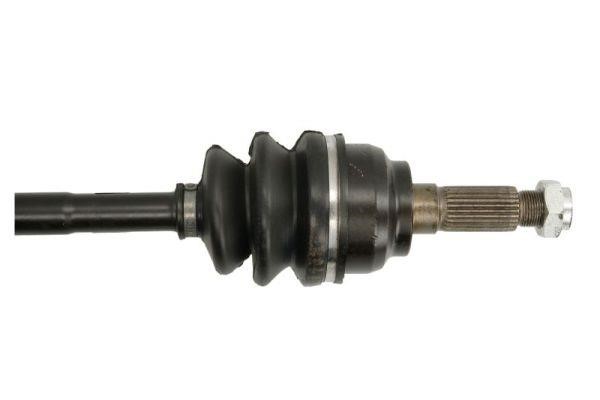 Buy Point Gear PNG72778 at a low price in United Arab Emirates!