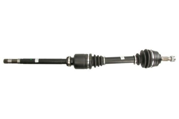 Point Gear PNG72613 Drive shaft right PNG72613