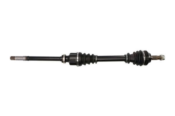 Point Gear PNG71547 Drive shaft right PNG71547