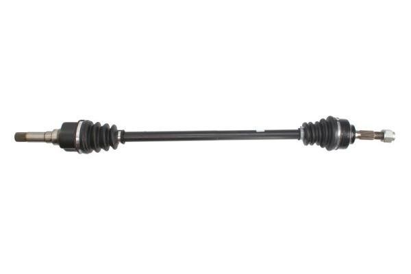 Point Gear PNG73019 Drive shaft right PNG73019