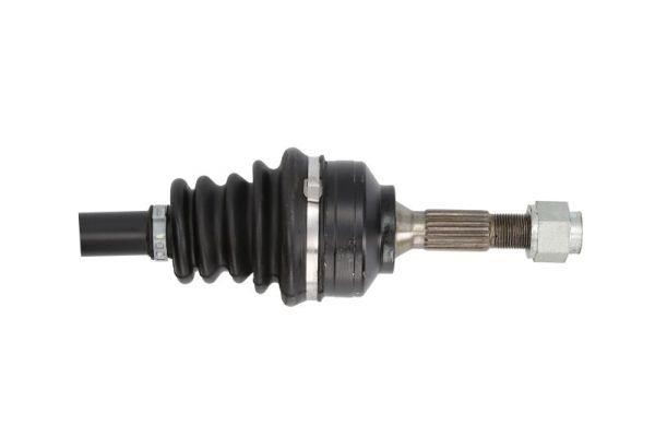 Buy Point Gear PNG73019 at a low price in United Arab Emirates!