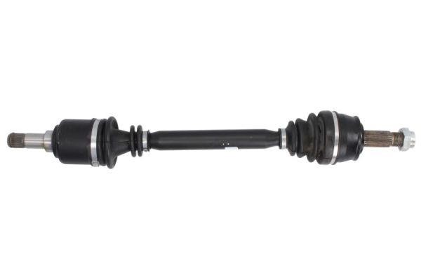 Point Gear PNG73201 Drive shaft right PNG73201