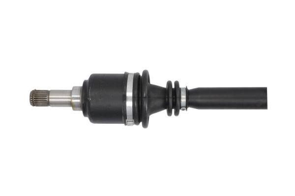 Buy Point Gear PNG73201 at a low price in United Arab Emirates!