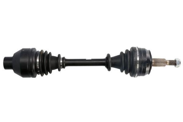 Point Gear PNG72976 Drive shaft right PNG72976