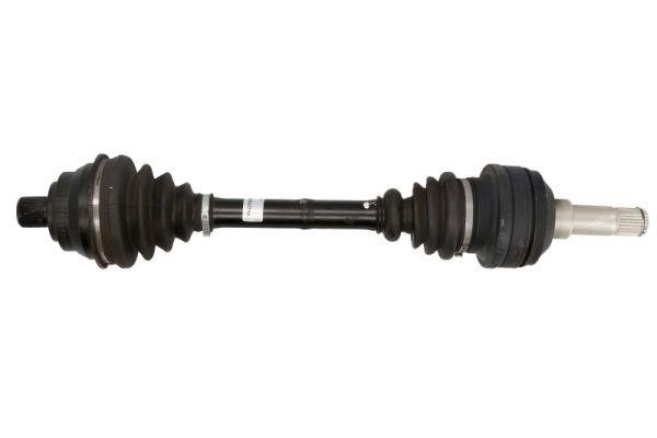 Point Gear PNG70029 Drive shaft left PNG70029