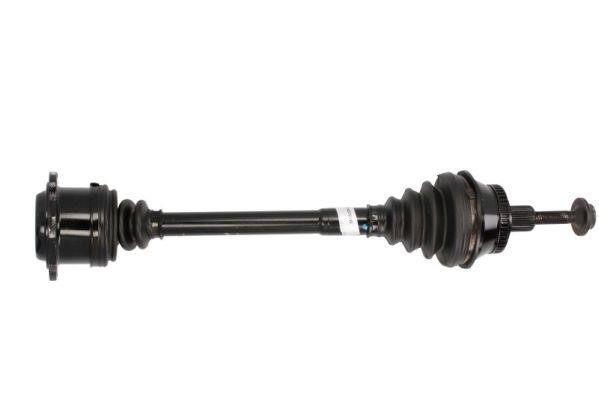Point Gear PNG70340 Drive shaft left PNG70340