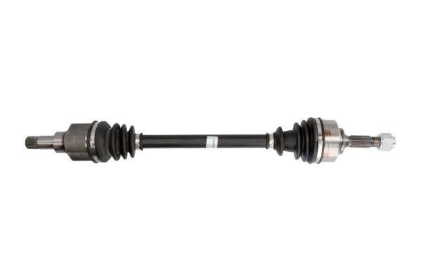 Point Gear PNG72032 Drive shaft left PNG72032