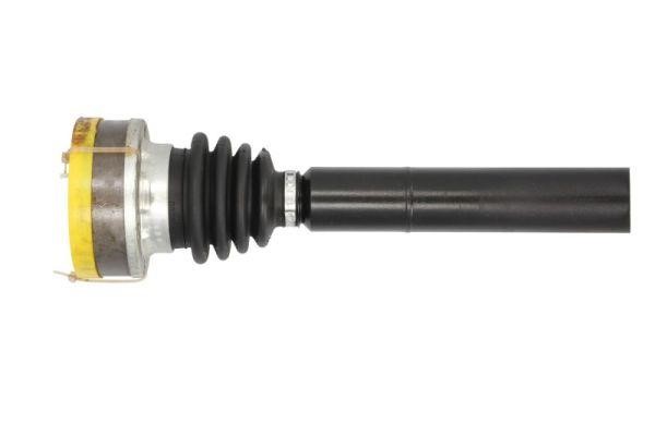 Drive shaft right Point Gear PNG72973