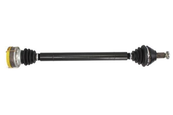 Point Gear PNG72973 Drive shaft right PNG72973